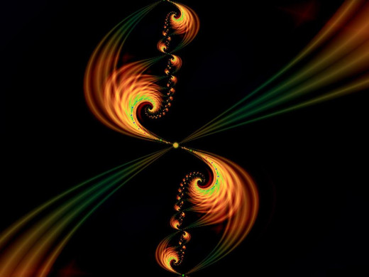 12404 (a): :1024x768